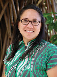 Donna-Marie Palakiko, Ph.D., R.N., A.P.R.N., F.A.D.L.N., F.A.A.N. (c) All rights reserved.